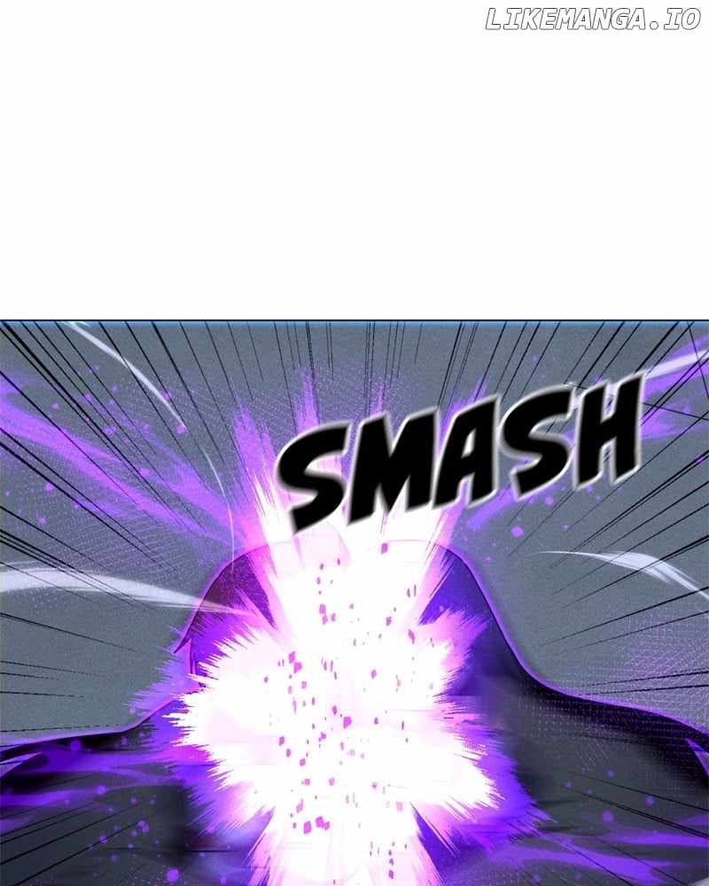 Solo Spell Caster Chapter 188 110